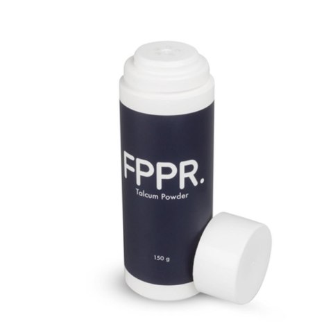 XFPPR101 Masturbator Renewable Powder 150gr. XFPPR101 Masturbator Renewable Powder 150gr.