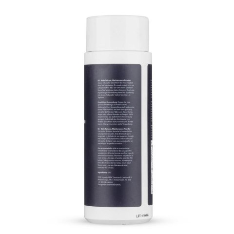 XFPPR101 Masturbator Renewable Powder 150gr. XFPPR101 Masturbator Renewable Powder 150gr.