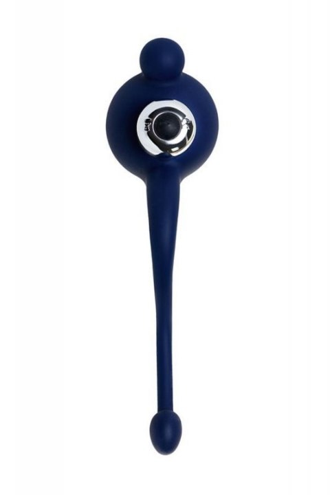JOS MICKEY Vibrating ring silicon, JOS MICKEY Vibrating ring silicon,