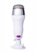 A-TOYS 763001 Masturbator