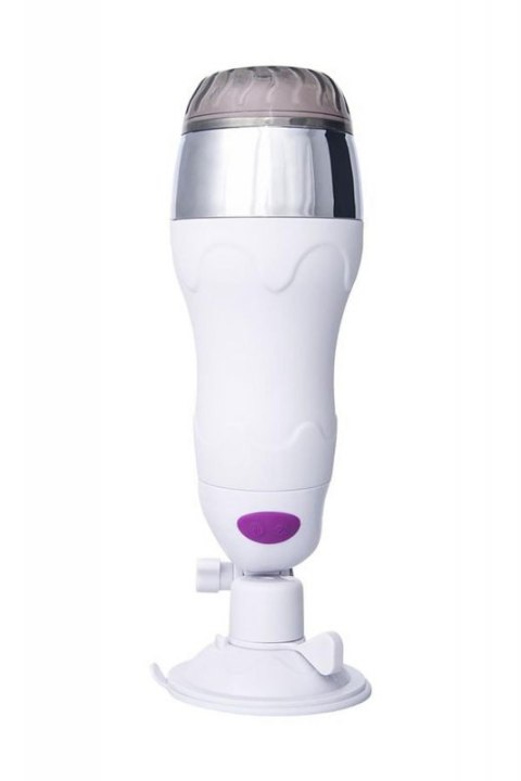 A-TOYS 763001 Masturbator A-TOYS 763001 Masturbator