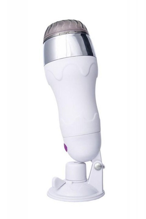 A-TOYS 763001 Masturbator A-TOYS 763001 Masturbator