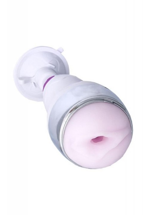 A-TOYS 763001 Masturbator A-TOYS 763001 Masturbator