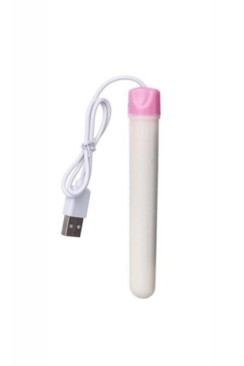 A-TOYS 763001 Masturbator A-TOYS 763001 Masturbator
