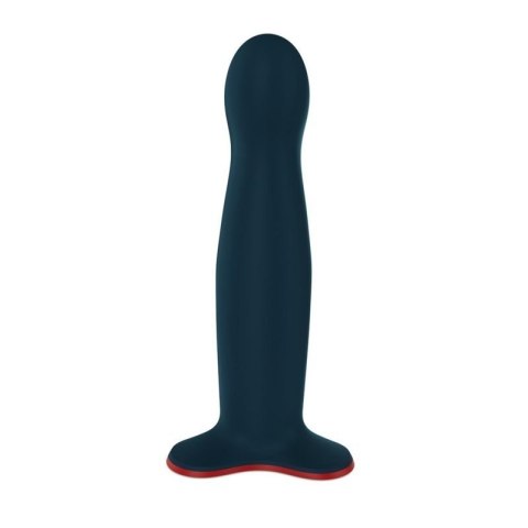 Fun Factory - LIMBA FLEX L velvet blue Fun Factory - LIMBA FLEX L velvet blue