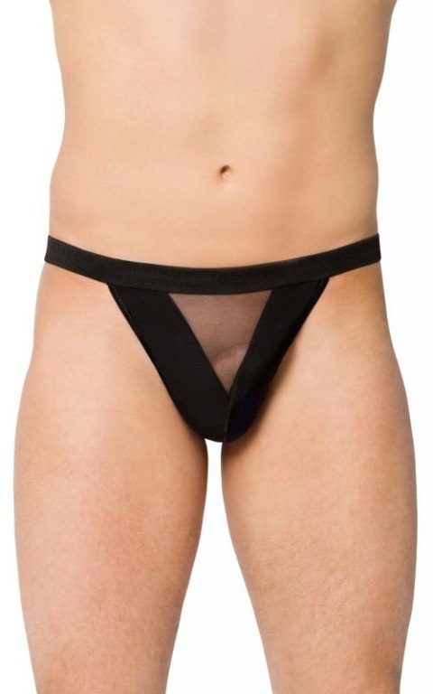 Thong 4426 - black S/L Thong 4426 - black S/L