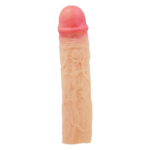 DEREK, 8.5" , waterproof, tpr DEREK, 8.5" , waterproof, tpr