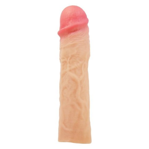 DEREK, 8.5" , waterproof, tpr DEREK, 8.5" , waterproof, tpr