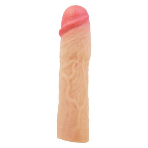 DEREK, 8.5" , waterproof, tpr DEREK, 8.5" , waterproof, tpr