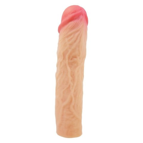 DEREK, 8.5" , waterproof, tpr DEREK, 8.5" , waterproof, tpr