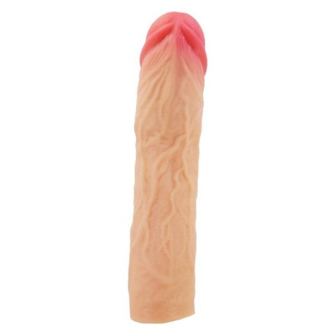 DEREK, 8.5" , waterproof, tpr DEREK, 8.5" , waterproof, tpr