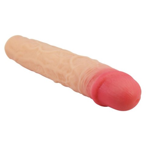 DEREK, 8.5" , waterproof, tpr DEREK, 8.5" , waterproof, tpr