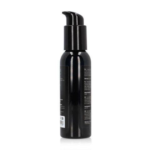 Latex Shining Gel - 3 fl oz / 100 ml Latex Shining Gel - 3 fl oz / 100 ml
