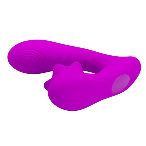 NADAL, 12 vibration functions 12 thumping functions memory function NADAL, 12 vibration functions 12 thumping functions memory function