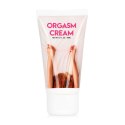 Orgasm Cream - 1.7 fl oz / 50 ml