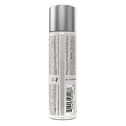 System JO - Aromatix Scented Massage Oil Chocolate 120 ml