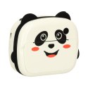 APARAT FOTOGRAFICZNY NATYCHMIASTOWY DRUKARKA TERMICZNA + WKŁADY KARTA 32GB PANDA