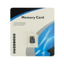 APARAT FOTOGRAFICZNY NATYCHMIASTOWY DRUKARKA TERMICZNA + WKŁADY KARTA 32GB ZIELONY