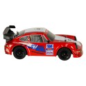 SAMOCHÓD RC 4WD HIGH SPEED CAR 1:16 2,4G