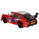 SAMOCHÓD RC 4WD HIGH SPEED CAR 1:16 2,4G