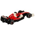 SAMOCHÓD RASTAR 92300 ALFA ROMEO F1 C42 1:24 KLOCKI 340EL.