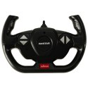 SAMOCHÓD ZDALNIE STEROWANY RASTAR 78000 VOLKSWAGEN BEETLE 1:14 RÓŻOWY