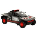 SAMOCHÓD ZDALNIE STEROWANY RASTAR 92200 AUDI RS Q E-TRON 1:14