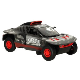 SAMOCHÓD ZDALNIE STEROWANY RASTAR 92200 AUDI RS Q E-TRON 1:14