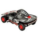 SAMOCHÓD ZDALNIE STEROWANY RASTAR 92200 AUDI RS Q E-TRON 1:14