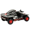 SAMOCHÓD ZDALNIE STEROWANY RASTAR 92200 AUDI RS Q E-TRON 1:14