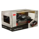 SAMOCHÓD ZDALNIE STEROWANY RASTAR 92200 AUDI RS Q E-TRON 1:14