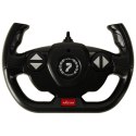 SAMOCHÓD ZDALNIE STEROWANY RASTAR 98400 MERCEDES-AMG F1 W11 EQ 1:12