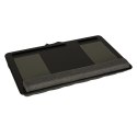 STOLIK POD LAPTOPA PODSTAWKA CZARNY