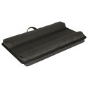 STOLIK POD LAPTOPA PODSTAWKA CZARNY
