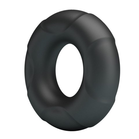 ARVELL, super soft silicone, waterproof ARVELL, super soft silicone, waterproof