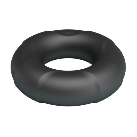 ARVELL, super soft silicone, waterproof ARVELL, super soft silicone, waterproof