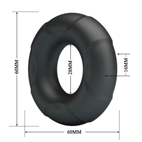 ARVELL, super soft silicone, waterproof ARVELL, super soft silicone, waterproof
