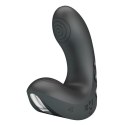 CAMELIA, 7 vibration functions, Silicone ABS CAMELIA, 7 vibration functions, Silicone ABS