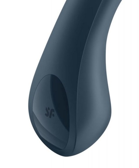 G-Spot Wave 4 G-Spot Wave 4