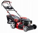 Kosiarka spalinowa 173cm³ 51cm 13w1 NAPĘD + GRATIS