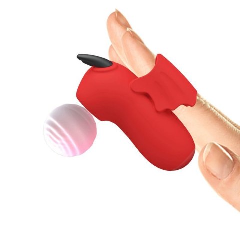 MAGIC DEVIL, 10 thrusting settings 1 electric shock function MAGIC DEVIL, 10 thrusting settings 1 electric shock function