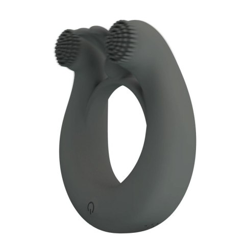 MASTER RING, 12 vibration functions memory function MASTER RING, 12 vibration functions memory function