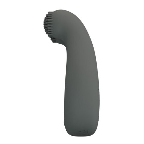 MASTER RING, 12 vibration functions memory function MASTER RING, 12 vibration functions memory function