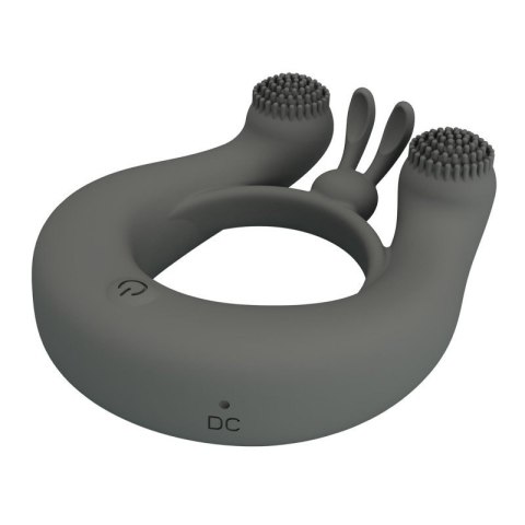 MASTER RING, 12 vibration functions memory function MASTER RING, 12 vibration functions memory function