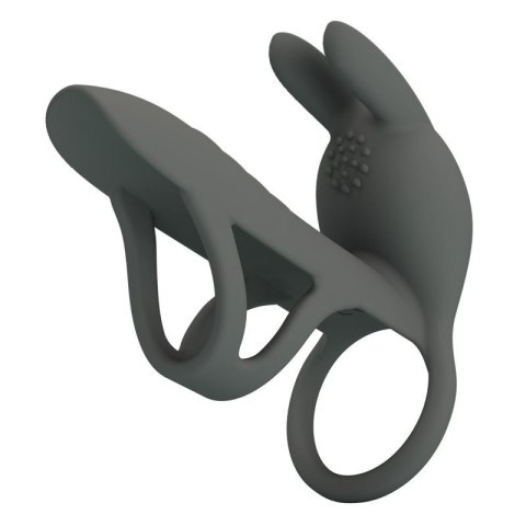 MASTER RING, 7 vibration functions memory function MASTER RING, 7 vibration functions memory function