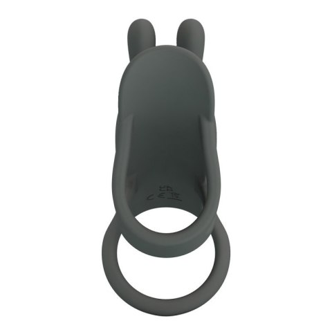 MASTER RING, 7 vibration functions memory function MASTER RING, 7 vibration functions memory function