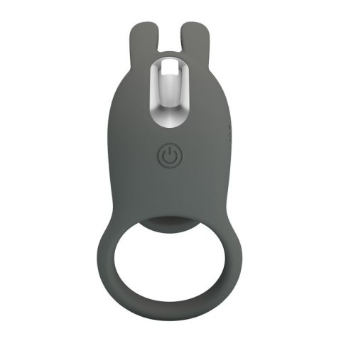 MASTER RING, 7 vibration functions memory function MASTER RING, 7 vibration functions memory function