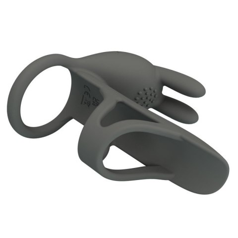 MASTER RING, 7 vibration functions memory function MASTER RING, 7 vibration functions memory function