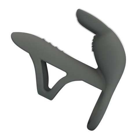 MASTER RING, 7 vibration functions memory function MASTER RING, 7 vibration functions memory function