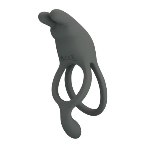 MASTER RING, 7 vibration functions MASTER RING, 7 vibration functions